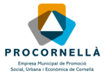 PROCORNELLÀ, Empresa Municipal de Promoció Social, Urbana i Econòmica de Cornella